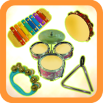 Youth Musical Instruments for PC Youth Musical Instruments for PC