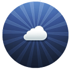 Meditation Course  icon