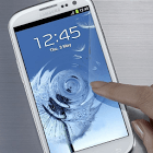 Genuine Galaxy for PC Genuine Galaxy for PC