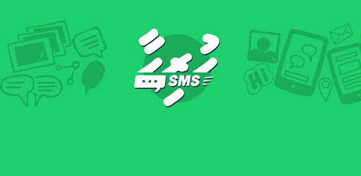 Hurihaa SMS PC screenshot Hurihaa SMS PC screenshot