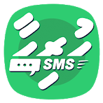 Hurihaa SMS for PC Hurihaa SMS for PC