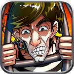 Jail Break Classic for PC Jail Break Classic for PC