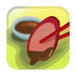Chinese BBQ Restaurant for PC Chinese BBQ Restaurant for PC