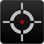 XIM4 Manager for PC
