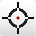 XIM APEX Manager icon