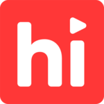 Himalaya: Stream Popular Podcasts & Free Episodes icon