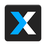 Ximble Employee Scheduling and Time Tracking icon
