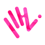 Flash Emoji Keyboard & Themes for PC Flash Emoji Keyboard & Themes for PC