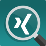 XING Jobs for PC XING Jobs for PC