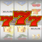 777 for PC