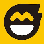 MoreFun icon