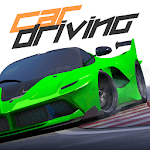 Stunt Sports Car - S Drifting Game for PC