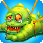 Monster Craft for PC Monster Craft for PC