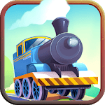 Rolling Train for PC Rolling Train for PC