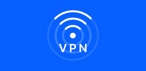 Best VPN - Free Unlimited VPN Proxy &WiFi Security PC screenshot