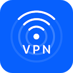 Best VPN - Free Unlimited VPN Proxy &WiFi Security for PC