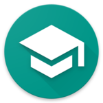 School planner - Homework and Timetable icon