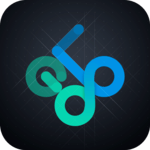 Logo Maker & Logo Creator for PC
