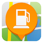 Find Cheap Gas Prices Near Me for PC