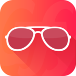 Glassify - TryOn Glasses for PC
