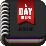 ADIL - Journal Diary & Notes for PC ADIL - Journal Diary & Notes for PC