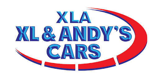 XL & ANDY'S CARS PC screenshot