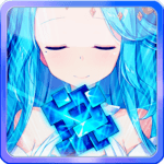 AURA KINGDOM for PC