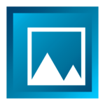 Photo Resizer for PC Photo Resizer for PC