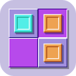 Push IT - Sokoban Puzzle for PC