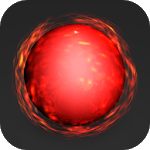 ZiKaBoo! - ZigZag 3D Countdown for PC