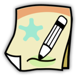 QuickNote Notepad Notes for PC QuickNote Notepad Notes for PC