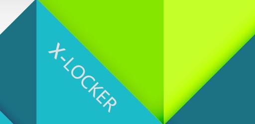 X Locker - Themes & Wallpapers PC screenshot X Locker - Themes & Wallpapers PC screenshot