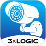 3xLOGIC View Lite II for PC 3xLOGIC View Lite II for PC