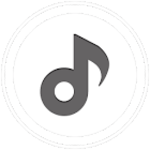 SAO Music Extension for PC SAO Music Extension for PC