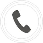 SAO Dialer Extension for PC