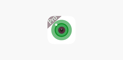 iCSee Pro PC screenshot iCSee Pro PC screenshot