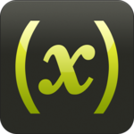 xMatters icon