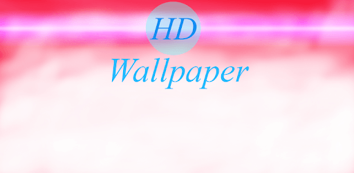 Beautiful Wallpaper PC screenshot Beautiful Wallpaper PC screenshot