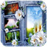 Nature HD Wallpaper for PC Nature HD Wallpaper for PC