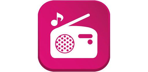 WOW Radio - Korea Radio (KPOP) PC screenshot WOW Radio - Korea Radio (KPOP) PC screenshot