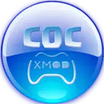 I Mod Clash Of Clans for PC I Mod Clash Of Clans for PC