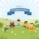 Children Songs Collection : English and Chinese icon