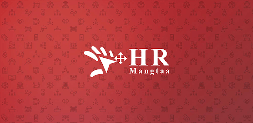 HR Mangtaa PC screenshot HR Mangtaa PC screenshot