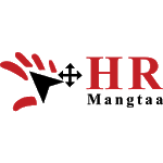HR Mangtaa icon