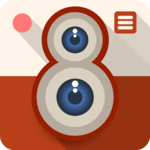 XnBooth for PC XnBooth for PC