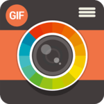Gif Me! Camera - GIF maker for PC