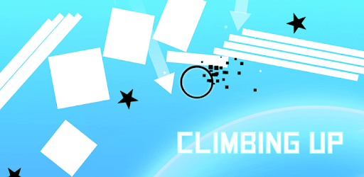 Climbing Up PC screenshot Climbing Up PC screenshot