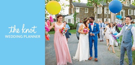Wedding Planner - Checklist, Budget & Countdown PC screenshot