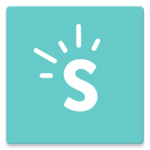 Shine - Fertility Tracker for PC