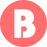 The Bump Pregnancy Tracker icon